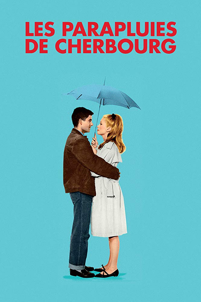 Film poster