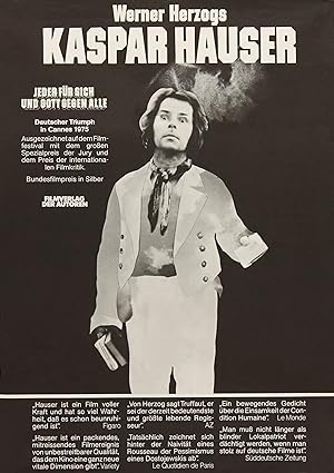 Film poster
