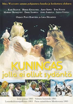 Film poster