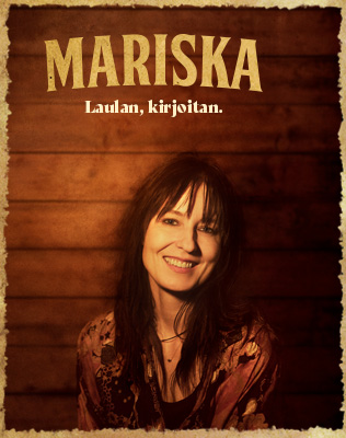 Film poster
