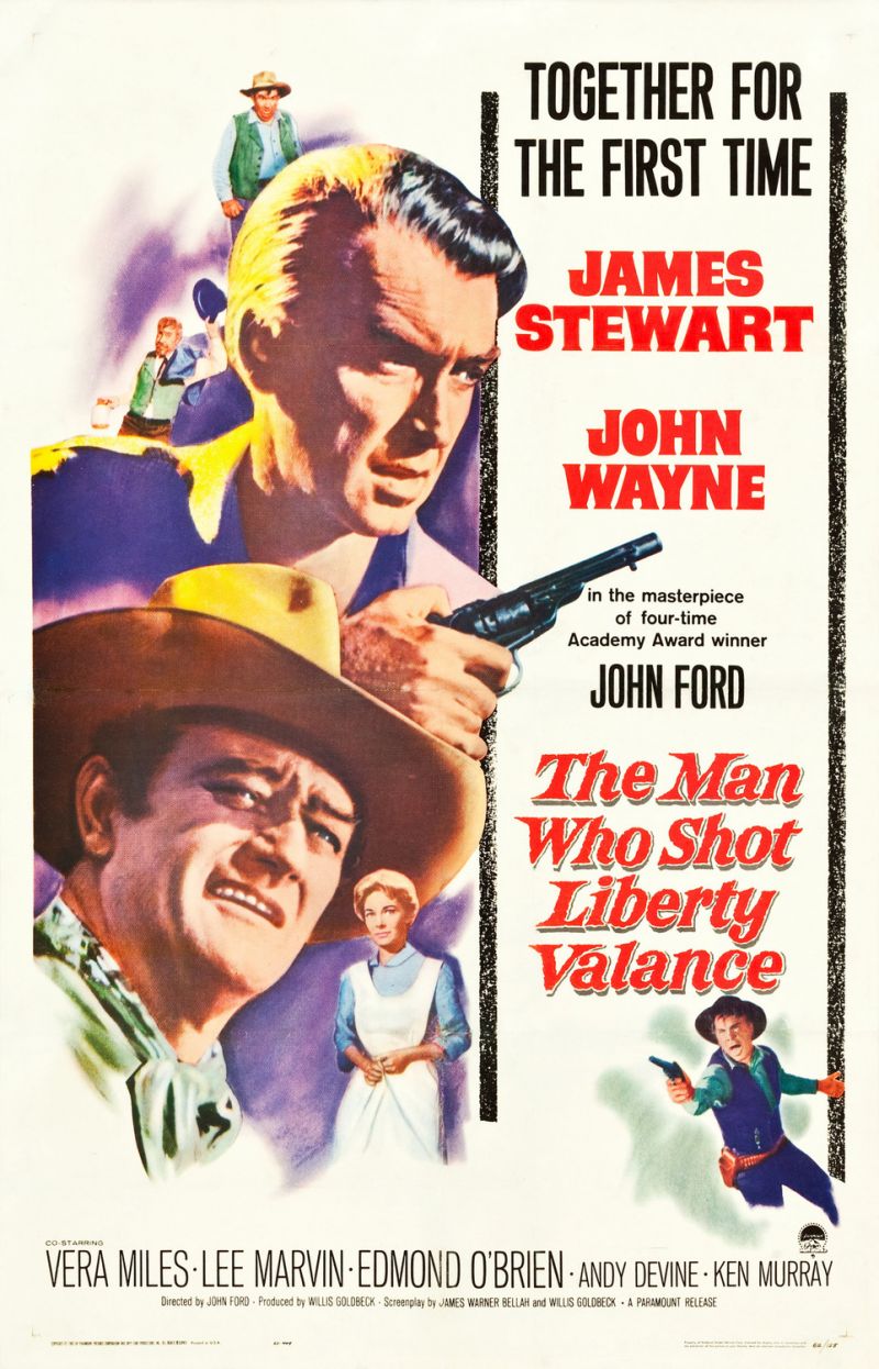 Film poster